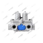 9347144010,81521516100, 9347144010 WABCO 4-контурный защитный клапан, Ваден