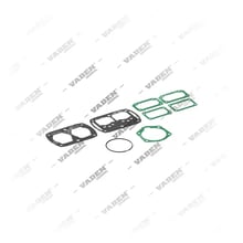 1700 050 150 - Kit de juntas, Kit reparo do compressor de freio a ar