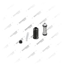 306.02.0002.01 - Repair Kit, Master Cylinder