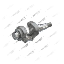 7200 851 007 - Crankshaft, Air Brake Compressor Repair Kits