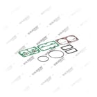 SEB22542, SEB22542 Gasket Kit, Air Brake Compressor Repair Kits, Vaden