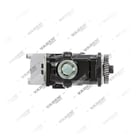 9111555210,2T2100759B, 9111555210 WABCO Einzylinder, Luftkompressor, Vaden