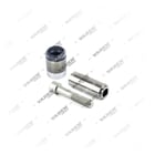 , 3551028 SB6,SB7 Repair Kit, Brake Caliper Pin, Vaden