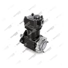 ARM2875FD, ARM2875FD FORD Einzylinder, Luftkompressor, Vaden