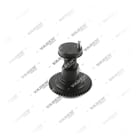 , 4106014 Adjustment Gear, Brake Caliper Mechanism, Vaden