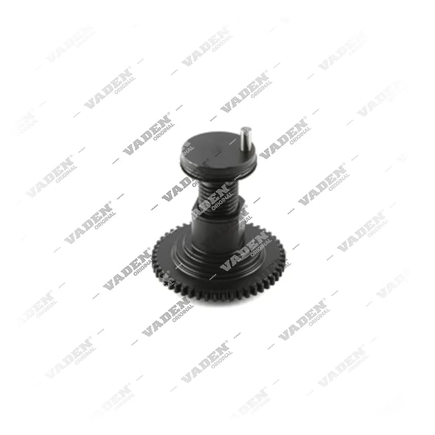 4106014 Adjustment Gear, Brake Caliper Mechanism
