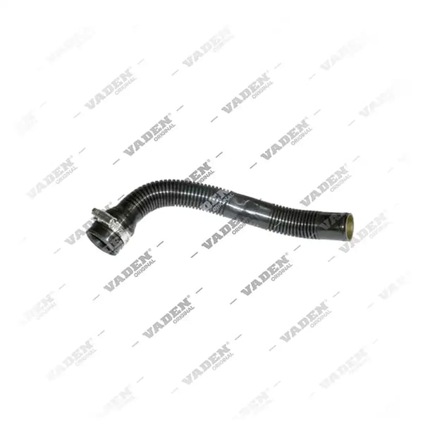 MERCEDES BENZ Tuyau d'aspiration d'air, Kit de réparation du compresseur de frein à air - 9061301357 OEM Non