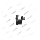 , 4022014 PAN 19 / PAN 22 SINGLE- R - 19.5" Caliper Carrier, Brake Caliper Carrier, Vaden