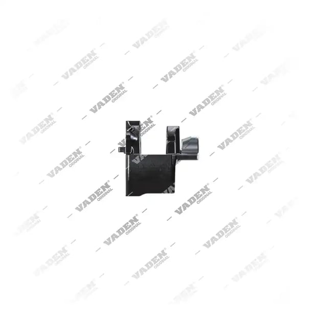 7) , 4022014 PAN 19 / PAN 22 SINGLE- R - 19.5" Caliper Carrier, Brake Caliper Carrier, Vaden