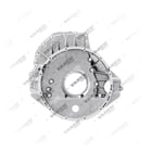9060151002,9060151802,9060152602, 9060152602 MERCEDES BENZ ATEGO OM906 Alloggiamento del volano, Vaden