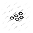 , 4152017 Brake Caliper Shaft, Vaden