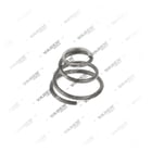 , 4521001 Spring, Brake Caliper Mechanism, Vaden