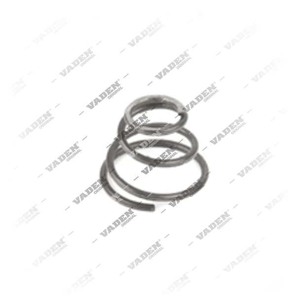 4521001 Spring, Brake Caliper Mechanism