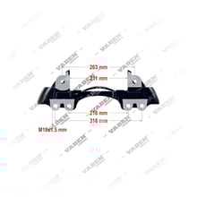 4022005