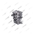 AE6000,K075170N50,K075170N52,1913300, 308.06.0003 Complete, Air Processing Unit, Vaden