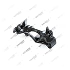 , 4022020 PAN 19 / PAN 22 SINGLE- R - 19.5" Suporte de pinça, Vaden