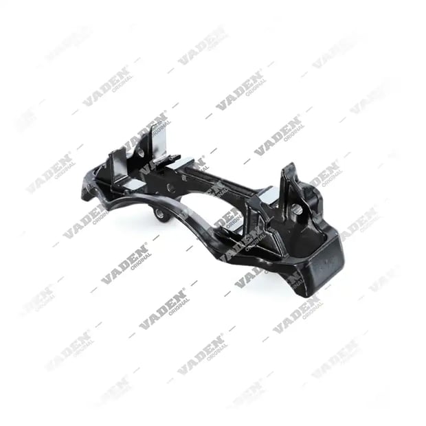 8) , 4022020 PAN 19 / PAN 22 SINGLE- R - 19.5" Suporte de pinça, Vaden