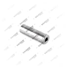 , 4001007 Pin, Brake Caliper Pin, Vaden