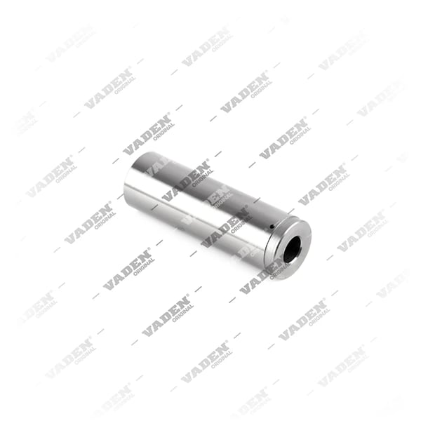 4001007 Pin, Brake Caliper Pin