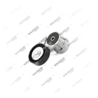5001859386,5010412957,5010477863,APV2395, 331.07.0002 Belt Tensioner, Fan, Vaden