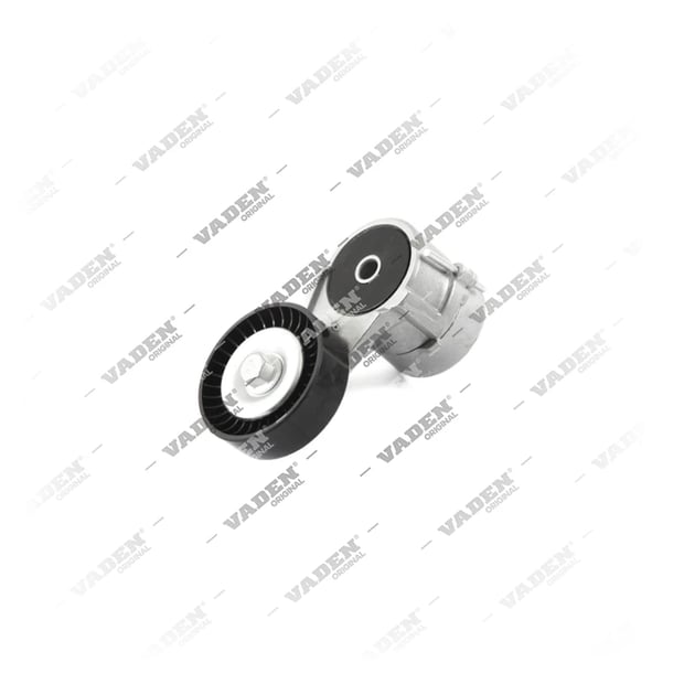 Belt Tensioner, Fan | 331.07.0002