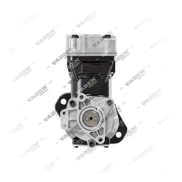 8) LK3880,4932265, 2500290001, Monocilindrico, Compressore d'aria, Compressori per freni ad aria, Vaden