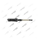 3101828,874838,KN2895A1,0002958307,3082957007, A0002958307 MERCEDES BENZ   Alt Merkez, Vaden