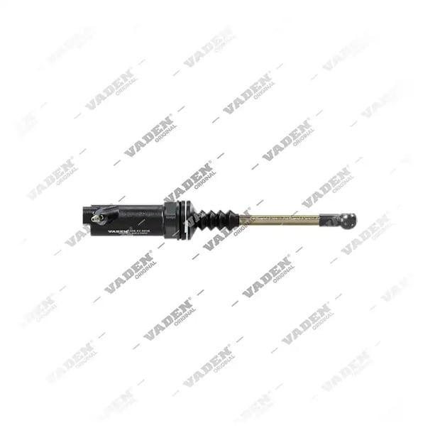 3) 3101828,874838,KN2895A1,0002958307,3082957007, A0002958307 MERCEDES BENZ   Alt Merkez, Vaden
