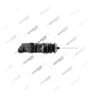 5010260136,7420746465,4640070070,20746465, 4640070070 WABCO Valvola a leva, Sospensioni, Vaden
