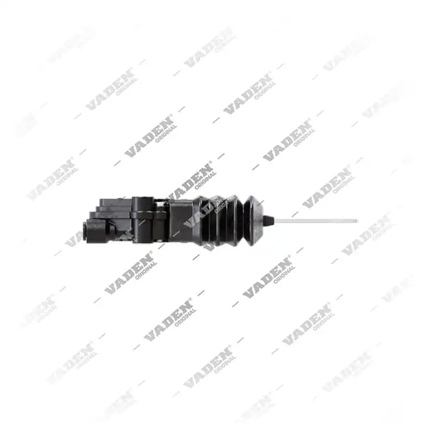 8) 5010260136,7420746465,4640070070,20746465, 4640070070 WABCO Valvola a leva, Sospensioni, Vaden