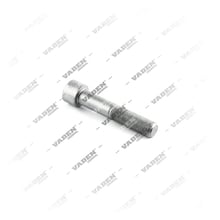 3504002 - Schraube, Bremssattel Stift