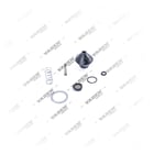 4630130200S1,4630220200S1, 463 022 020 0 S1 Repair Kit, Valve, Vaden