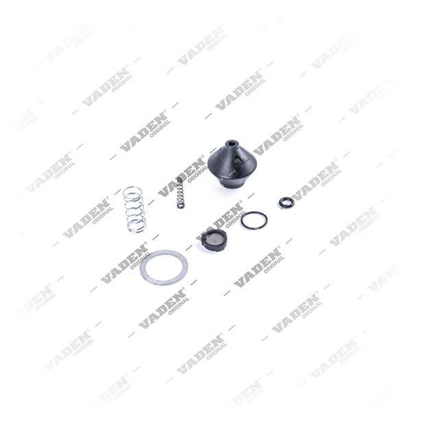 [Stock Code: 303.10.0001.01] Repair Kit, Valve 