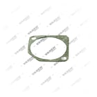 , 4123014 Guarnizione, Coperchio della pinza, Vaden
