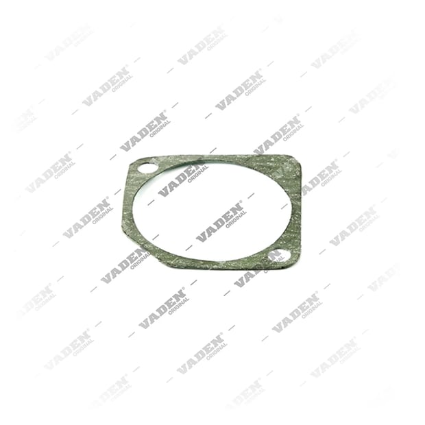 4123014 Guarnizione, Coperchio della pinza