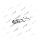PCGA918S1, PCGA 918 S1 Cylinder Head, Air Brake Compressor Repair Kits, Vaden