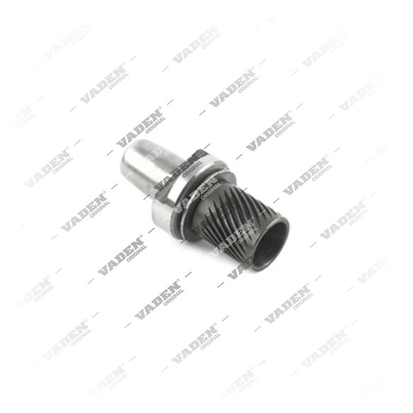 4306002 RENAULT TRUCKS Kit de Reparación, Mecanismo - OEM: 5001868117
