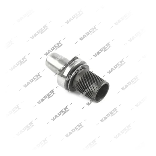 4306002 FORD Kit de Reparación, Mecanismo | FORD