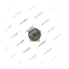 0004700269, 0101 176 Water Separator, Fuel Filter, Vaden