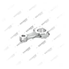 0001311517, 7300 750 006 Connecting Rod, Air Brake Compressor Repair Kits, Vaden