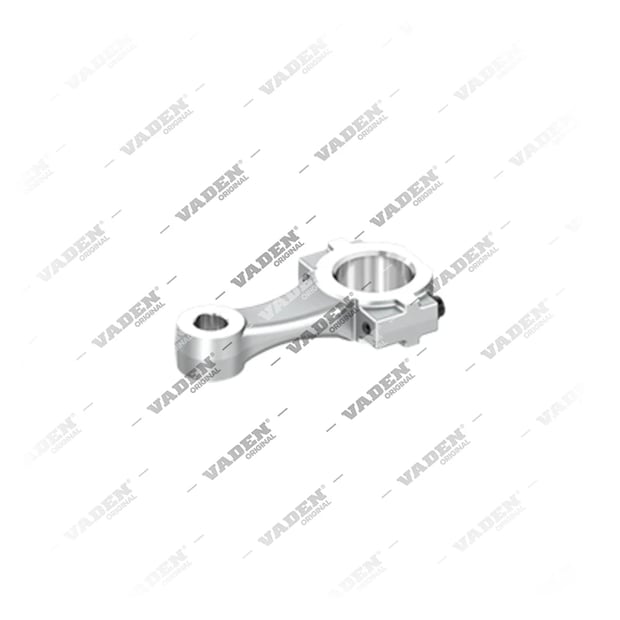 Connecting Rod, Air Brake Compressor Repair Kits | 7300 750 006