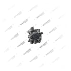 K035614,ZB4405, 308.18.0005 Completo, Unidade de processamento de ar, Vaden