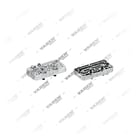 K012189, 14 05 11 Cylinder Head, Air Brake Compressor Repair Kits, Vaden