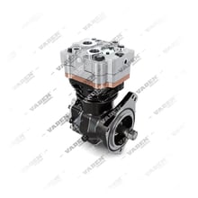 2000 130 002 - Mono Cilindro, Compressor de ar