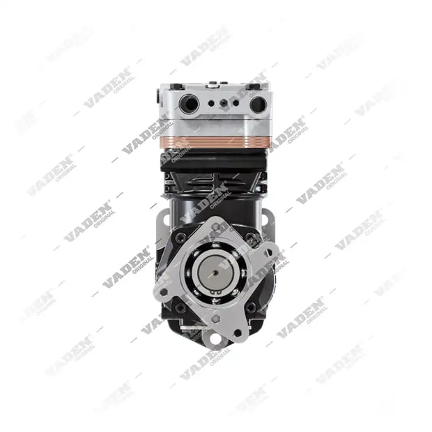 8) 0R1623,0R1624,10R1437,1916521,2233636,2233637,2554160,5010803,5010806,5011427,5011441,5012532,5012533,5014428, 10R1437 CATERPILLAR Одноцилиндровый, Компрессор воздуха, Ваден