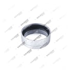 , 3502033 Bushing, Brake Caliper Pin, Vaden