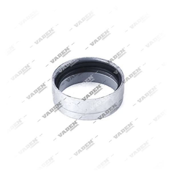 3502033 Bushing, Brake Caliper Pin