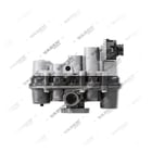 AE4528,II37464N50,II37464N52,1607416,1612054, 303.02.0022 Valvola di protezione multicircuito, Vaden