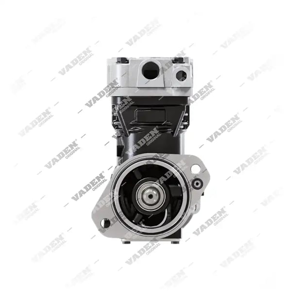 7) 1403939,1407243,LK3839, 1407243 DAF Mono Cilindro, Compresor de aire, Vaden