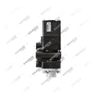 4728900400,0013271325, 472 890 040 0 Valvola solenoide ECAS, Vaden
